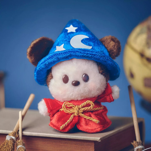 Japan disney store mickey - disney,