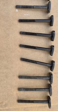 Thule 591/598 T Track Bolt