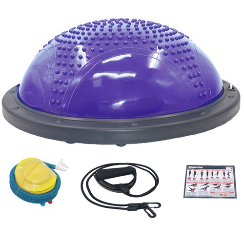 Balance ball with - balance,