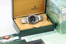 Rolex gmt master - gmt,