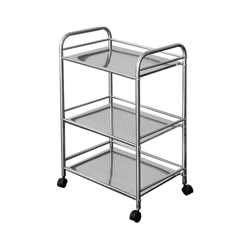Multibao stainless steel 4 - multibao,