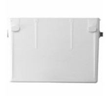 Twyford CX9560XX Concealed