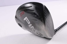 Ping G25 Driver / 12 Degree /