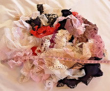 Job Lot Large Bundle Workroom