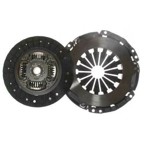 Clutch kit for ford - kit,