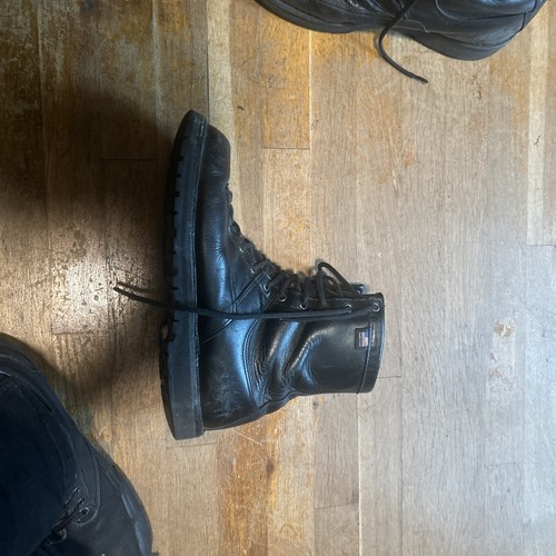 Danner recon mens boots 12d - mens, 8