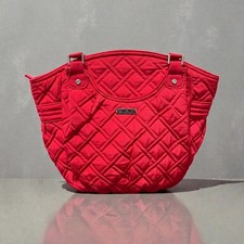 NWT Vera Bradley Glenna Canyon