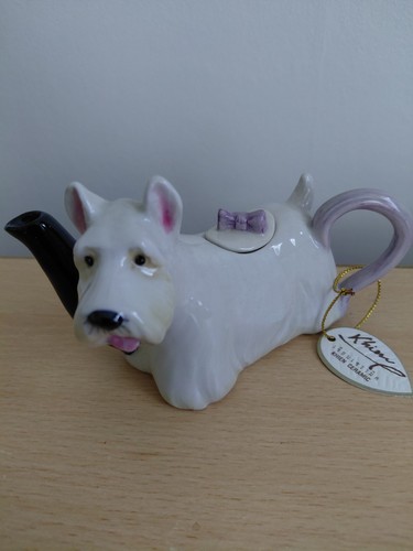 Khien ceramic porcelain - khien,