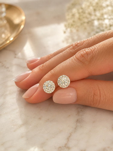 925 sterling silver - sterling, 6mm
