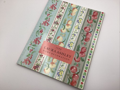 Laura ashley home decoration - laura,