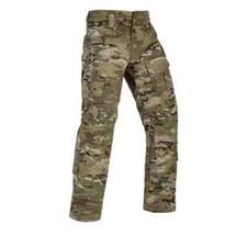 CRYE PRECISION G3 Field Pants
