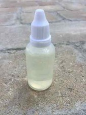 One bottle 30ml genuine
