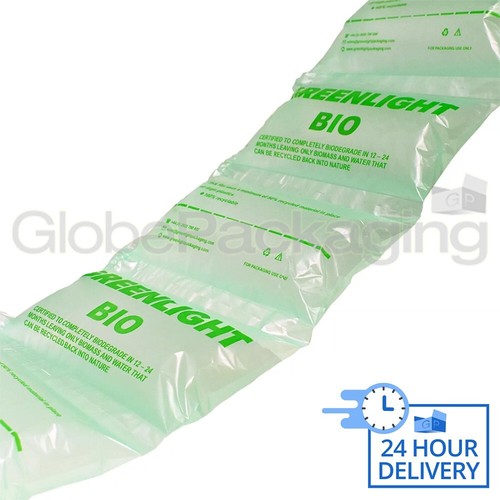 250 biodegradable pre - x,