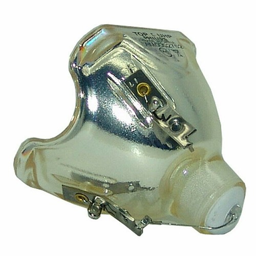 L2312u l2312up jvc - pk-l2312u,