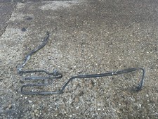 AUDI TT MK1 98-06 8N QUATTRO