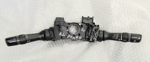 Wiper indicator light - wiper,