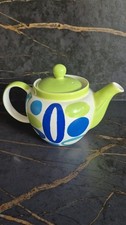 Whittard chelsea lime - whittard, of