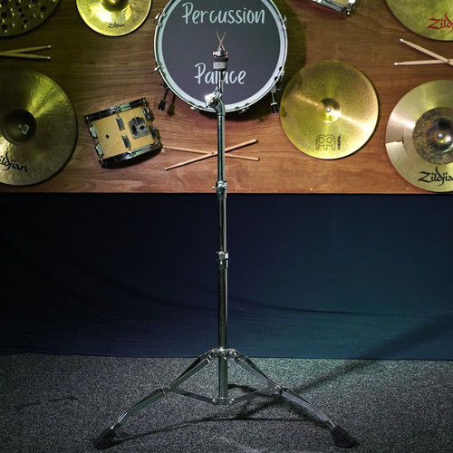 Tama double braced - tama,
