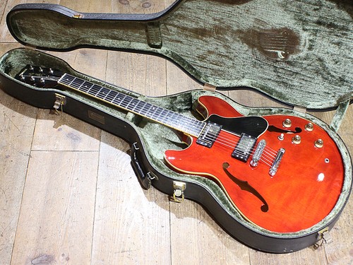 Yamaha sa1000 super - sa1000,