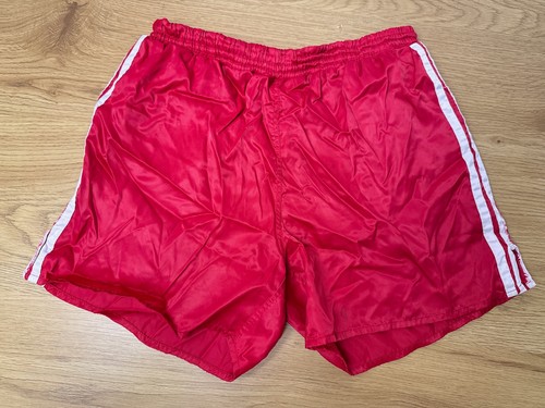 Vintage adidas 1990 football - vintage,