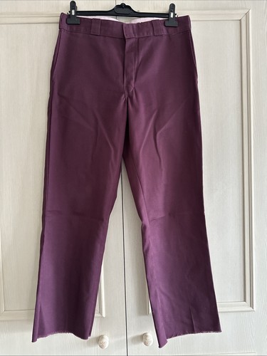 Men dickies 874 - men’s,