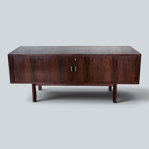 Arne vodder for sibast - arne,