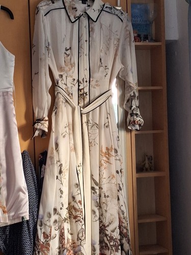 Karen millen lydia - millen,