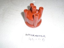 BMW E12, E30 315, 316, 316i