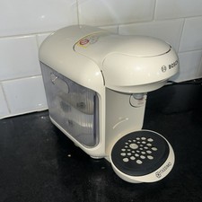 Bosch tassimo Machine