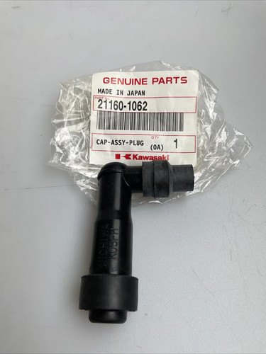 Kawasaki 1500 550 750 - zr,