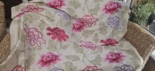 MANUEL CANOVAS SILK