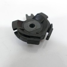 Yamaha RD 350 LC 31K