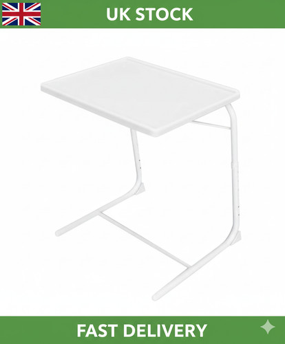 Adjustable portable folding - ,