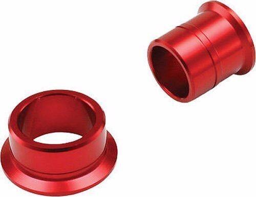 Zeta racing front wheel - zeta,