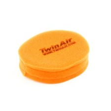 BETA TR34 TR35 SYNT ZERO GARA