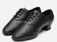 Ballroom Latin Dance Shoes for