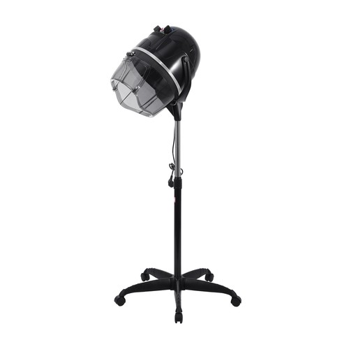 Professional hair dryer - hair, salon