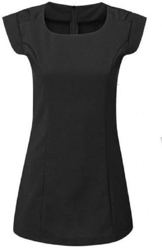 Salon tunic beauty - tunic, therapist