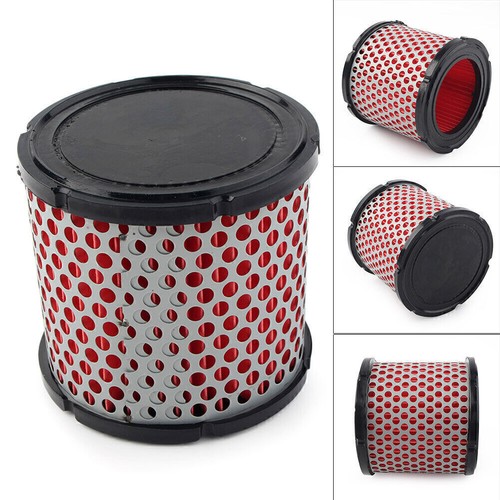 Air filter cleaners for - filter, yamaha
