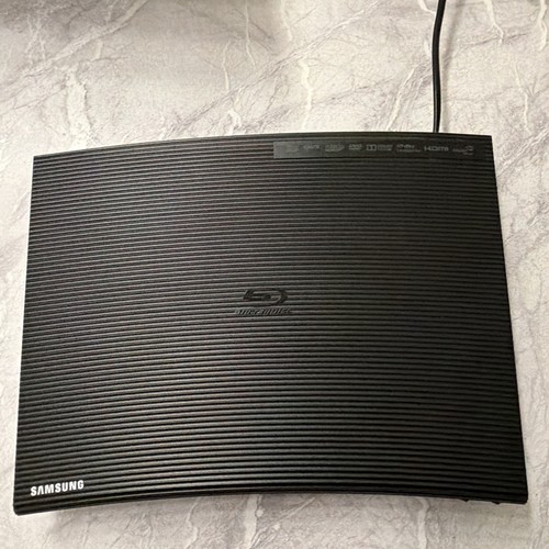 Samsung j5500 blu ray - samsung, bd-j5500