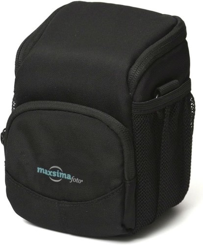 Maxsimafoto camera case - maxsimafoto, case/bag