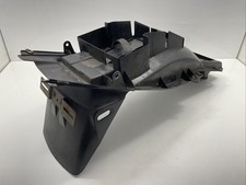 ♻️ Suzuki Gsf 1200 Bandit