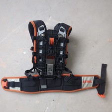 STIHL AR L battery Carrying