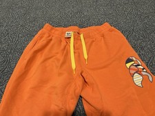 Canterbury Of NZ Uglies