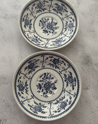 Johnson brothers indies - -,