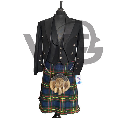 Maclaren yard oz scottish - maclaren, 8