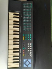 Yamaha Portasound PSS-140
