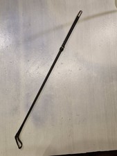 Vintage “The Esgel Whip”