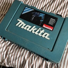 MAKITA HR2470 CORDED ROTARY