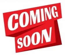 Makita DJN 161 Nibbler 18v Cordless Body Only Good Used Condition #2